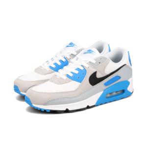 NIKE（ナイキ） NIKE WMNS AIR MAX 90 AMD 2 ウィメンズ エアマックス