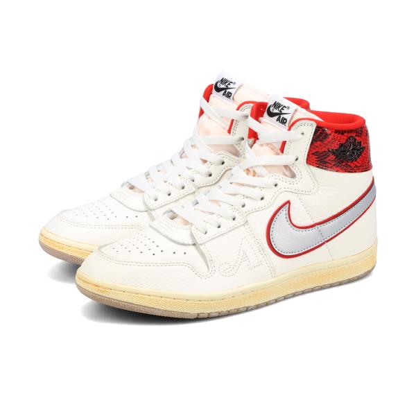 NIKE AIR SHIP PE SP x AWAKE NY ナイキ エア シップ PE SP アウ...