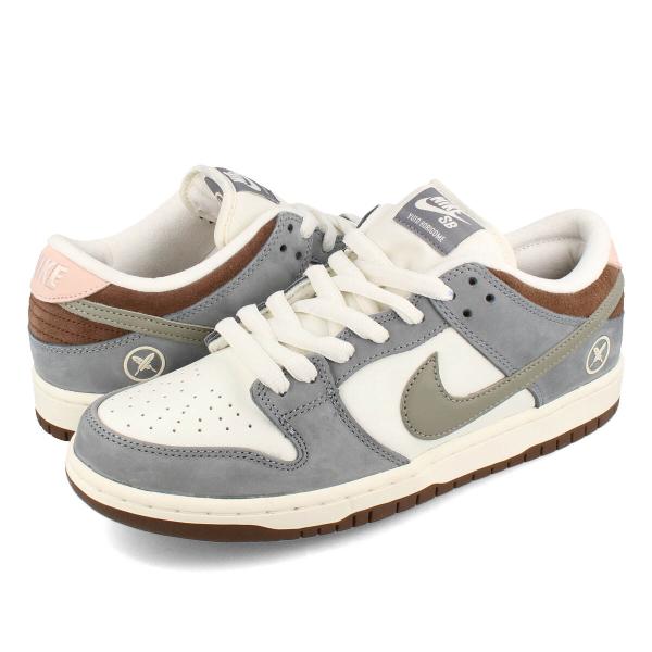 NIKE SB DUNK LOW PRO QS 【堀米雄斗(YUTO HORIGOME)】 ナイキ ...