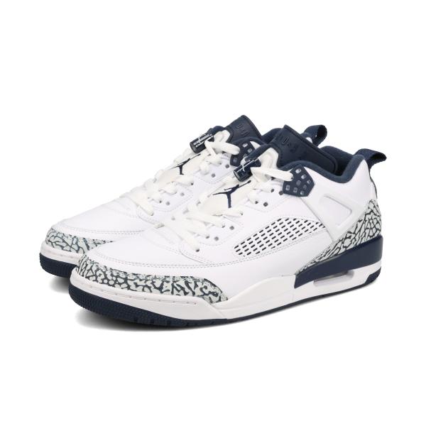 NIKE AIR JORDAN SPIZIKE LOW ナイキ エア ジョーダン スパイジーク ロー...