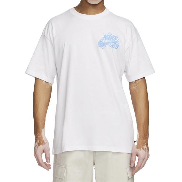 NIKE SB DRAGON MAX 90 TEE ナイキ エスビー ドラゴン マックス90 Tシャ...