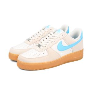 エア フォース 1 NIKE AIR FORCE '07 LV8 ナイキ '07 メンズ PHANTOM