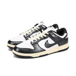 ダンク（NIKE） ナイキ ダンク ロー SE NIKE DUNK LOW レディース