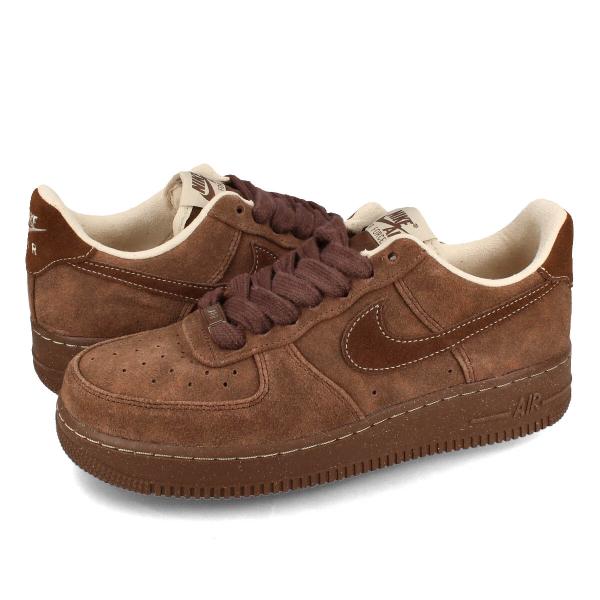 NIKE WMNS AIR FORCE 1 &apos;07 ナイキ ウィメンズ エア フォース 1 &apos;07 ...