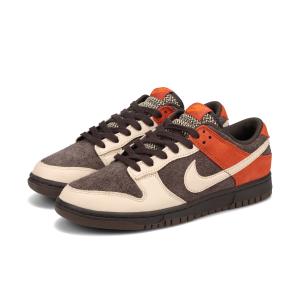 ダンク（NIKE） NIKE SB DUNK LOW 【J-PACK CHICAGO】 ナイキ ダンク