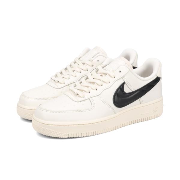 【10,000円均一SALE】 NIKE WMNS AIR FORCE 1 '07 【QUILTED...