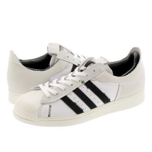 アディダス ADIDAS ORIGINALS SUPERSTAR WS2 スーパースター メンズ アディダス ADIDAS ORIGINALS SUPERSTAR WS2 スーパースター メンズ