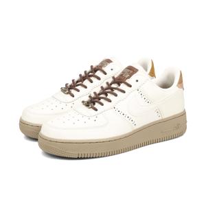 NIKE ナイキ ウィメンズ エアフォース 1 07 XX WMNS AIR FORCE