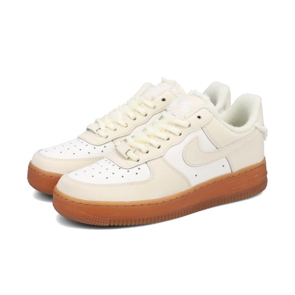 【12,000円均一SALE】 NIKE WMNS AIR FORCE 1 '07 LX ナイキ ウ...