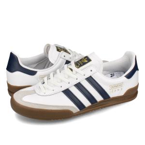 adidas JEANS SHOES アディダス ジーンズ シューズ メンズ レディース FTWR ...