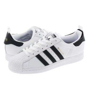 adidas SUPERSTAR 【OSAKA】 アディダス スーパースター FTWR WHITE/CORE BLACK/GOLD METALLIC fx7786｜lowtex-plus