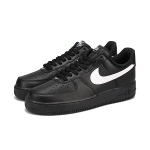 NIKE◇AIR FORCE 1 WILD_エア フォース ワイルド/28cm/PNK : セカンド