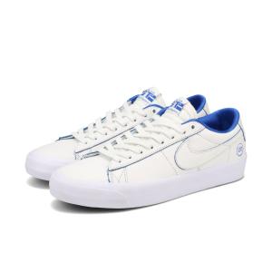 NIKE SB BLAZER LOW PRO G...の商品画像