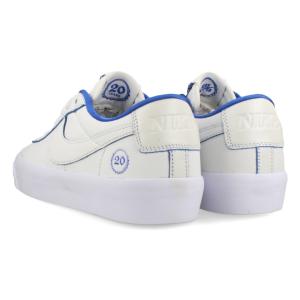 NIKE SB BLAZER LOW PRO ...の詳細画像2
