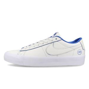 NIKE SB BLAZER LOW PRO ...の詳細画像3