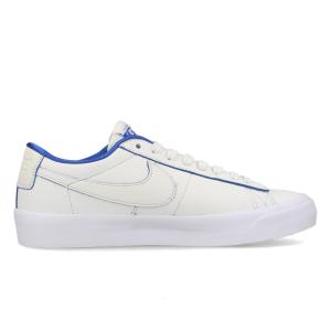 NIKE SB BLAZER LOW PRO ...の詳細画像4