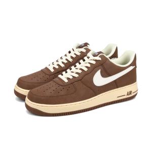 NIKE（ナイキ） NIKE AIR FORCE 1 '07 WB エア フォース 1 '07 WB FLAX