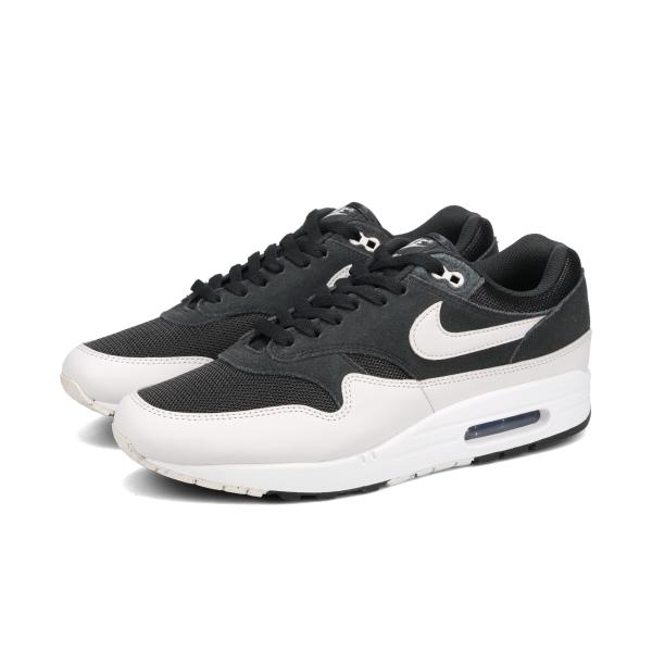 【14,000円均一SALE】 NIKE AIR MAX 1 ESSENTIAL ナイキ エア マッ...