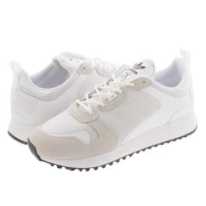 adidas ZX 700 HD アディダス ゼットエックス 700 HD FTWR WHITE/FTWR WHITE/CORE BLACK g55781