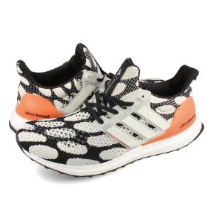 adidas ULTRABOOST 1.0 x MARIMEKKO アディダス ウルトラブースト 1...