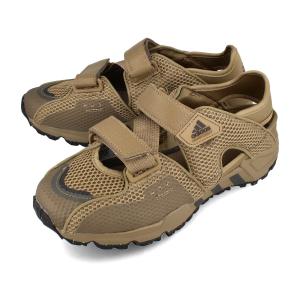 adidas EQT93 SNDL アディダス EQT93 サンダル TECH KHAKI/UTILITY BLACK/CORE BLACK gz7201