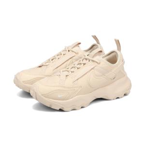 NIKE（ナイキ） FQ0214-601 エアジョーダン 39 PF 'Heritage' メンズ