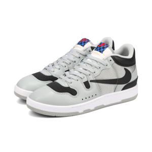 NIKE（ナイキ） ダンク ハイ 1985 アンダーカバー NIKE DUNK HI 1985
