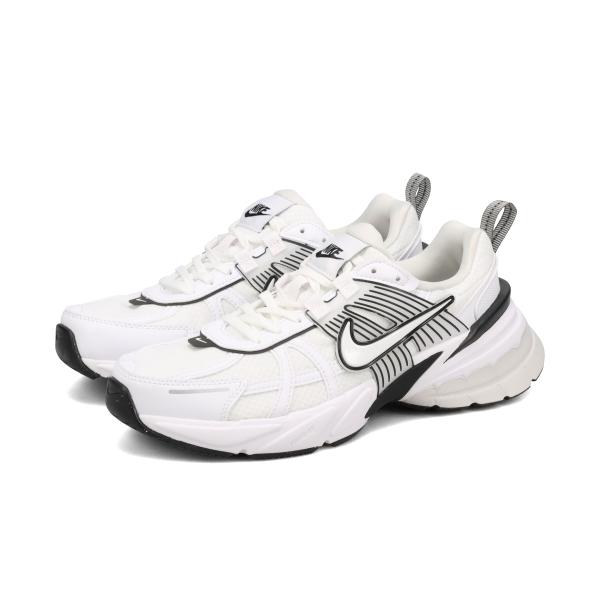 【12,000円均一SALE】 NIKE WMNS V2K RUN ナイキ ウィメンンズ V2K ラ...