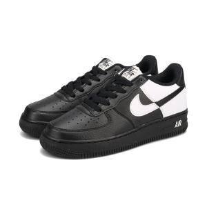 NIKE ウィメンズ　SF AIR FORCE1ブラック　size7 NIKE ウィメンズ SF AIR FORCE1ブラック size7 11/24発売予定