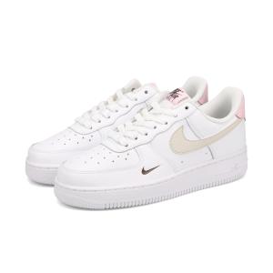 【15,000円均一SALE】 NIKE WMN...の商品画像