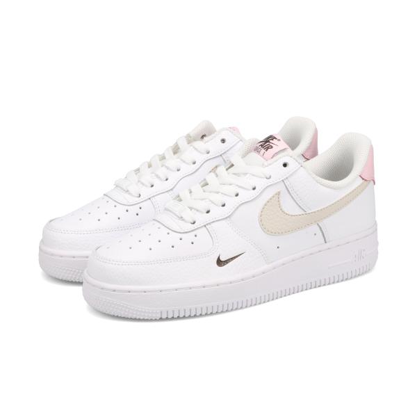 NIKE WMNS AIR FORCE 1 &apos;07 ナイキ ウィメンズ エア フォース 1 &apos;07 ...