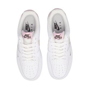【15,000円均一SALE】 NIKE WM...の詳細画像1