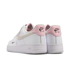 【15,000円均一SALE】 NIKE WM...の詳細画像2