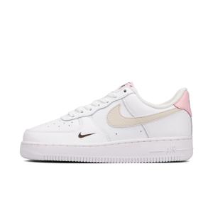【15,000円均一SALE】 NIKE WM...の詳細画像3