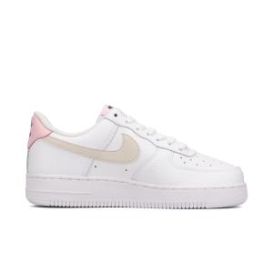 【15,000円均一SALE】 NIKE WM...の詳細画像4