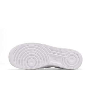 【15,000円均一SALE】 NIKE WM...の詳細画像5