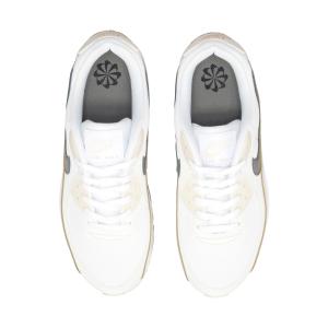 【9,000円均一SALE】 NIKE WMN...の詳細画像1