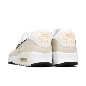 【9,000円均一SALE】 NIKE WMN...の詳細画像2
