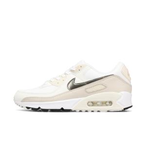 【9,000円均一SALE】 NIKE WMN...の詳細画像3