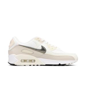 【9,000円均一SALE】 NIKE WMN...の詳細画像4