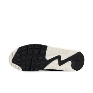 【9,000円均一SALE】 NIKE WMN...の詳細画像5