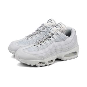 NIKE AIR MAX 95 OG ナイキ エ...の商品画像
