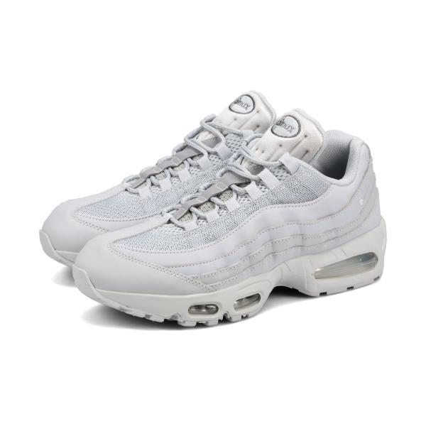 NIKE AIR MAX 95 OG ナイキ エア マックス 95 OG メンズ WOLF GREY...