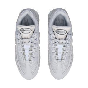 NIKE AIR MAX 95 OG ナイキ ...の詳細画像1
