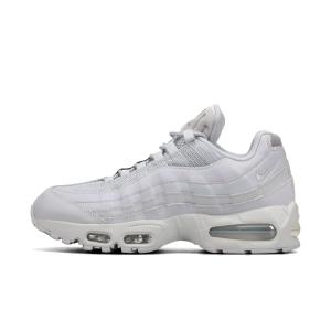 NIKE AIR MAX 95 OG ナイキ ...の詳細画像3