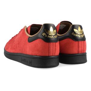 adidas DISNEY CAPTAIN H...の詳細画像2