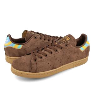 adidas DISNEY KAA STAN SMITH アディダス ディズニー ジャングル・ブック...