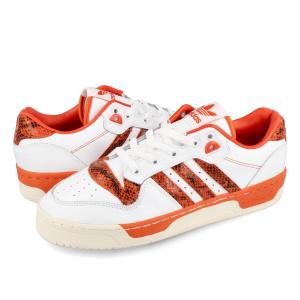 スニーカー ADIDAS アディダス RIVALRY LOW ライバルリー ロー GZ9794