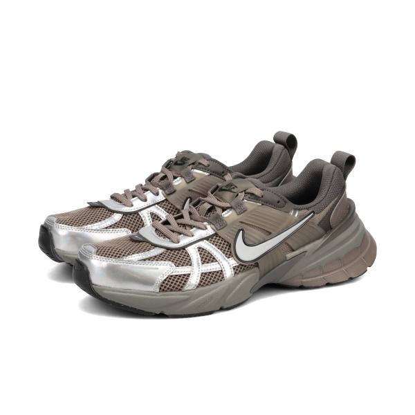 【10,000円均一SALE】 NIKE V2K RUN ナイキ V2K ラン メンズ CAVE S...