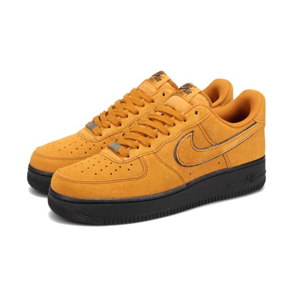 NIKE AIR FORCE 1 &apos;07 LV8 ナイキ エア フォース 1 &apos;07 LV8 メンズ...